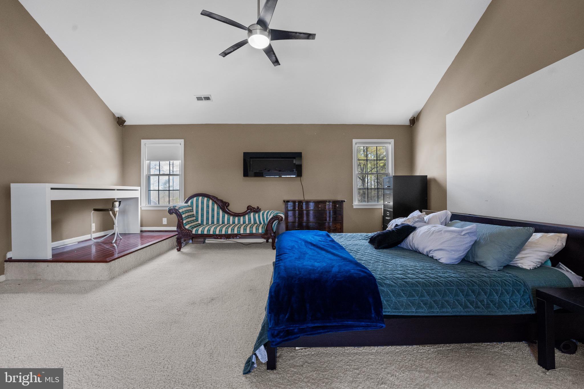 8186 Tate Road Ruther Glen, VA 22546 - Photo 24 of 32 Gallery Image 24