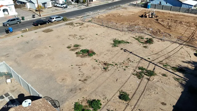 $169,000 | 1521 West McKinley Street, Unit 19, Phoenix, AZ 85007