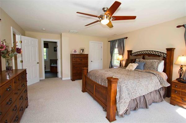 6 Sandy Ridge Road Sterling, MA 01564 - Photo 12 of 28 Gallery Image 12