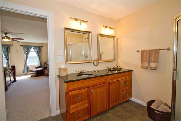 6 Sandy Ridge Road Sterling, MA 01564 - Photo 13 of 28 Gallery Image 13