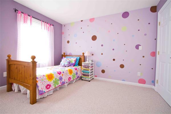 6 Sandy Ridge Road Sterling, MA 01564 - Photo 15 of 28 Gallery Image 15