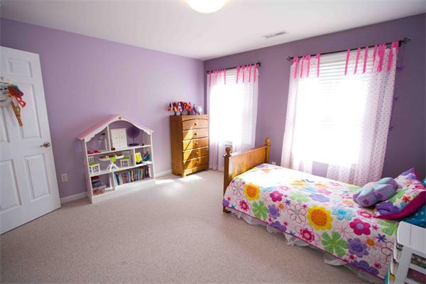 6 Sandy Ridge Road Sterling, MA 01564 - Photo 16 of 28 Gallery Image 16