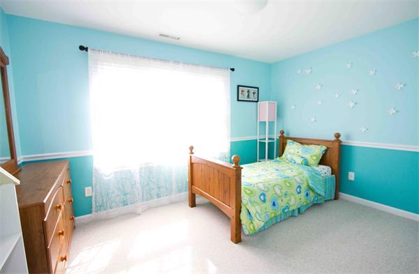 6 Sandy Ridge Road Sterling, MA 01564 - Photo 17 of 28 Gallery Image 17