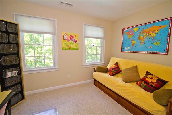 6 Sandy Ridge Road Sterling, MA 01564 - Photo 18 of 28 Gallery Image 18
