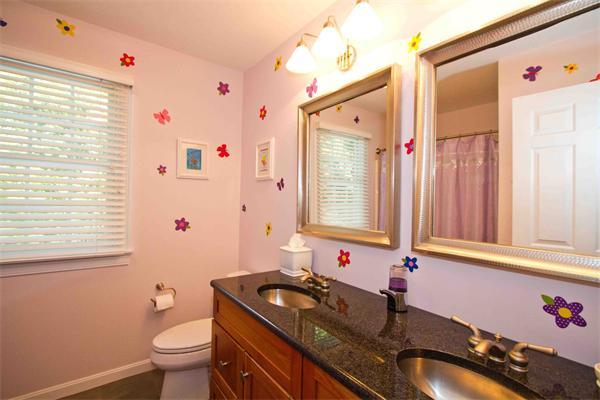 6 Sandy Ridge Road Sterling, MA 01564 - Photo 19 of 28 Gallery Image 19
