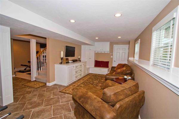 6 Sandy Ridge Road Sterling, MA 01564 - Photo 20 of 28 Gallery Image 20