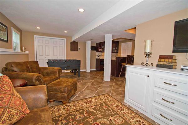 6 Sandy Ridge Road Sterling, MA 01564 - Photo 21 of 28 Gallery Image 21