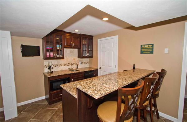 6 Sandy Ridge Road Sterling, MA 01564 - Photo 22 of 28 Gallery Image 22