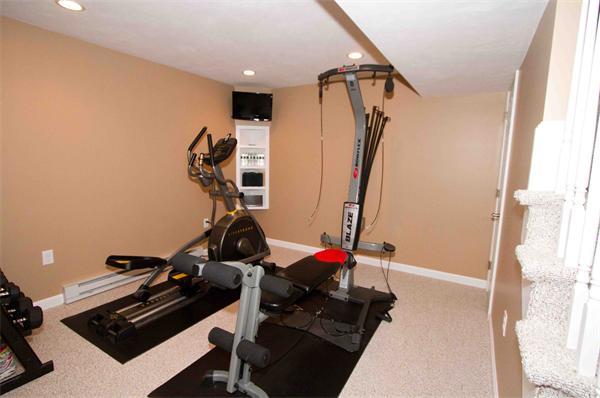 6 Sandy Ridge Road Sterling, MA 01564 - Photo 23 of 28 Gallery Image 23