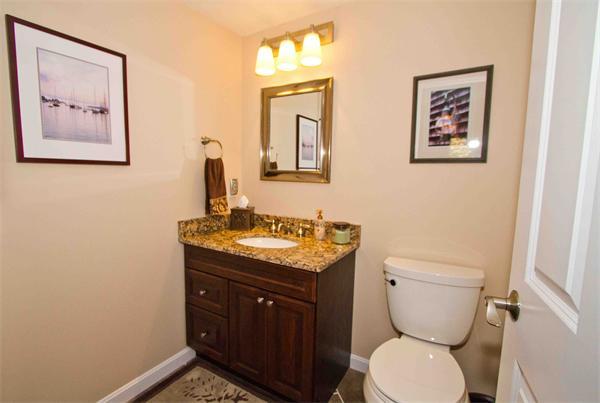 6 Sandy Ridge Road Sterling, MA 01564 - Photo 24 of 28 Gallery Image 24