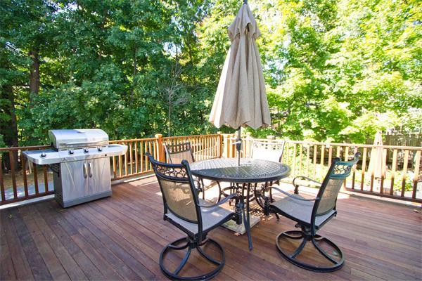 6 Sandy Ridge Road Sterling, MA 01564 - Photo 25 of 28 Gallery Image 25