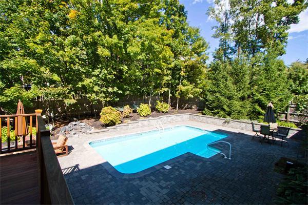 6 Sandy Ridge Road Sterling, MA 01564 - Photo 26 of 28 Gallery Image 26