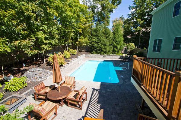6 Sandy Ridge Road Sterling, MA 01564 - Photo 27 of 28 Gallery Image 27
