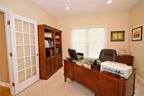 6 Sandy Ridge Road Sterling, MA 01564 - Photo 8 of 28 Gallery Image 8