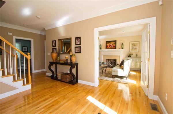 6 Sandy Ridge Road Sterling, MA 01564 - Photo 9 of 28 Gallery Image 9