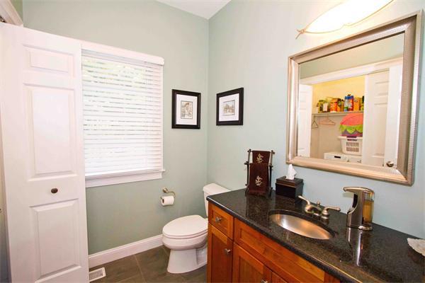6 Sandy Ridge Road Sterling, MA 01564 - Photo 10 of 28 Gallery Image 10
