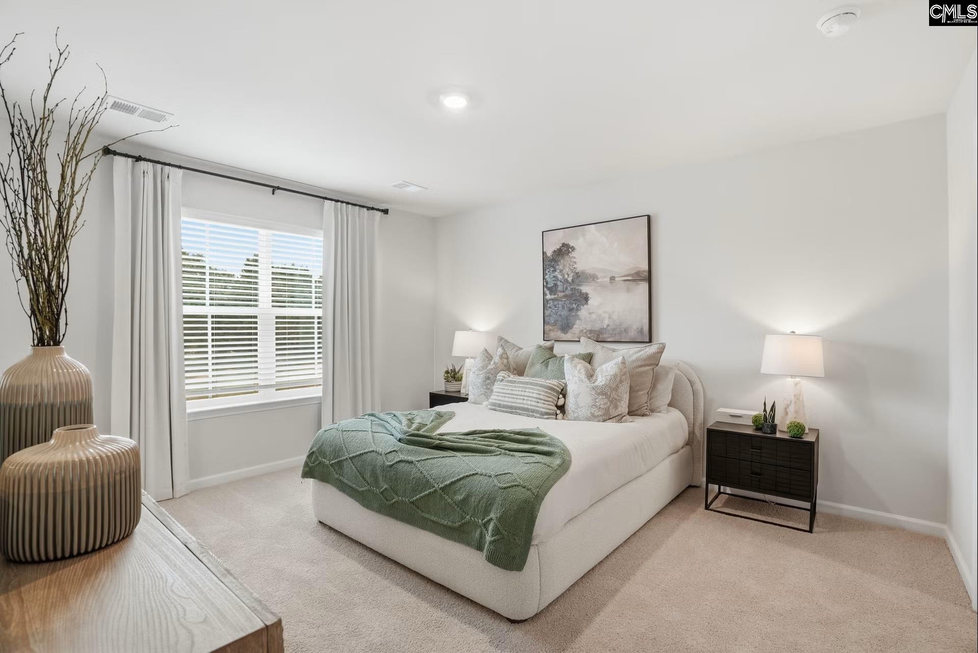 137 New Spring Way Columbia, SC 29209 - Photo 16 of 24 Gallery Image 16