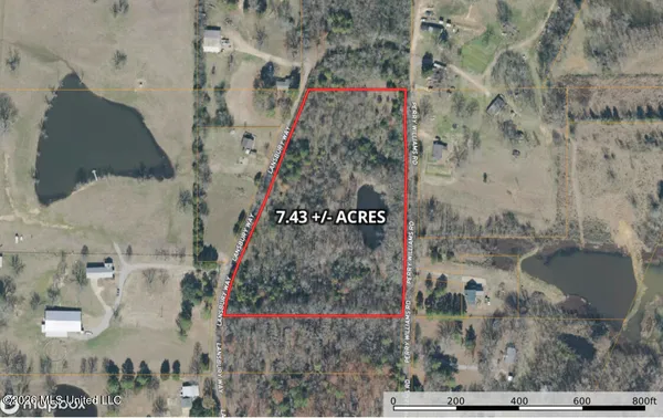 $395,000 | Lansbury Way, Madison, MS 39110