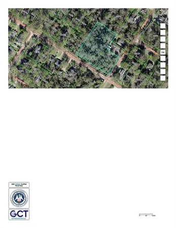 $44,900 | 2 West 19th Avenue, Covington, LA 70433