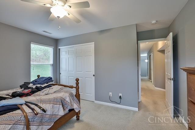 4294 West Fork Road, Unit 15 Cincinnati, OH 45247 - Photo 23 of 26 Gallery Image 23