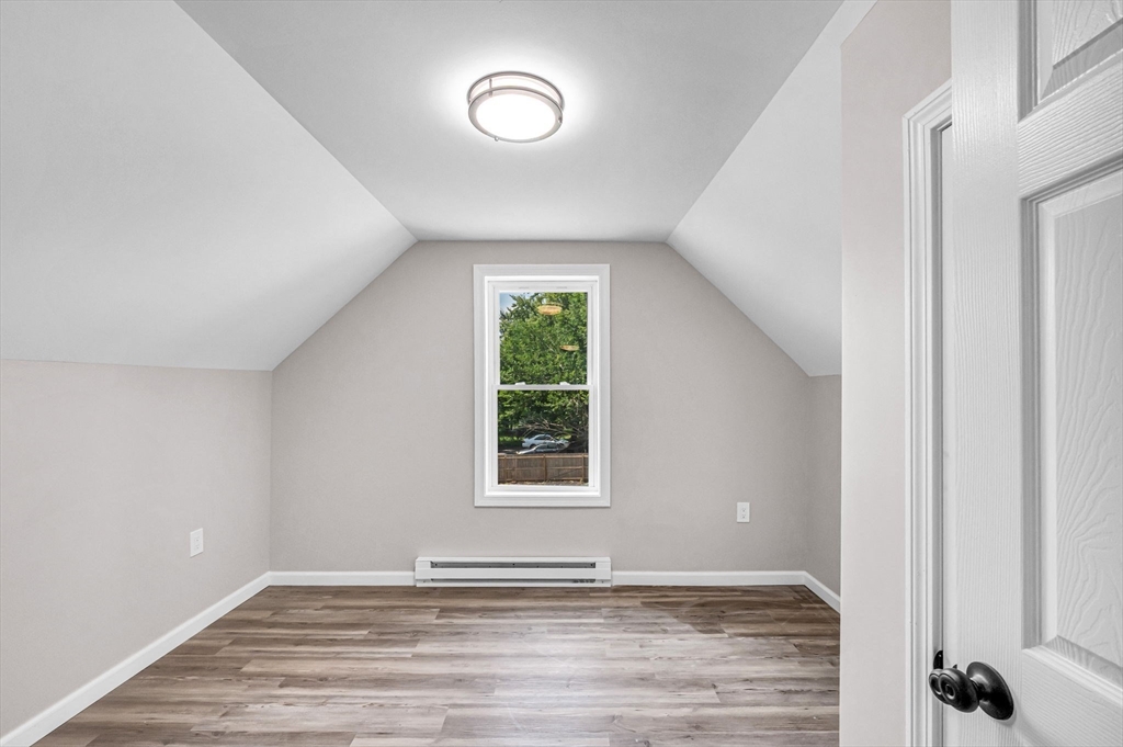 196 Massasoit Street Springfield, MA 01107 - Photo 20 of 32 Gallery Image 20