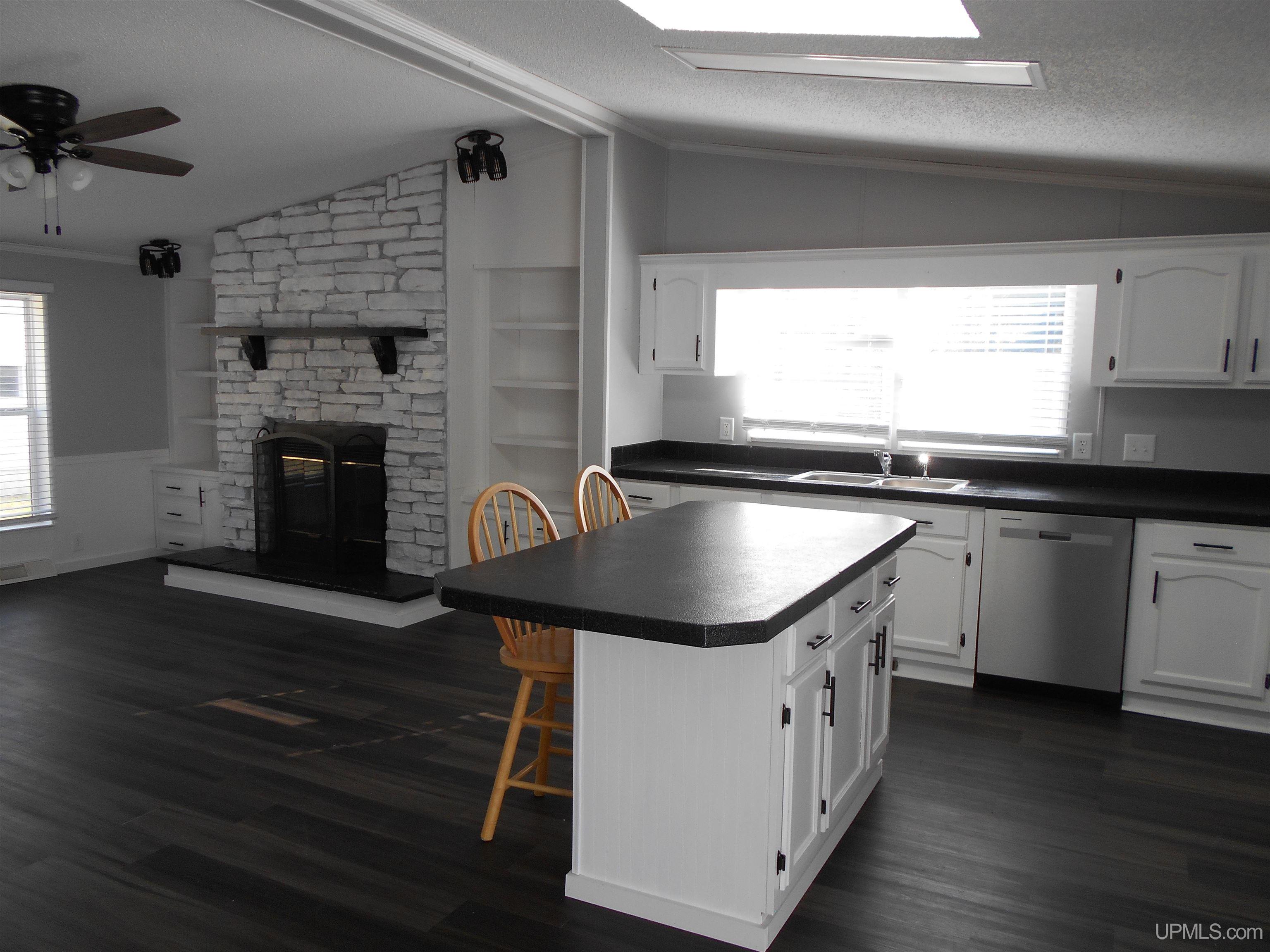 6345 South Northrough Road Wetmore, MI 49895 - Photo 12 of 67