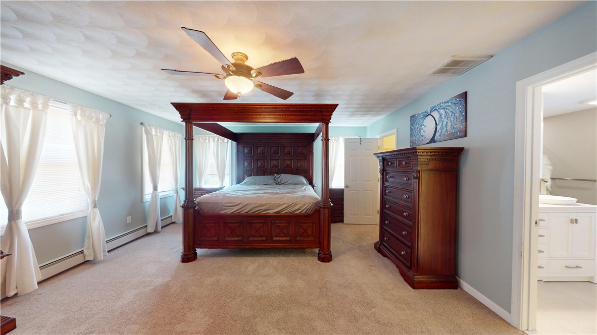 10 Kiley Way Coventry, RI 02816 - Photo 20 of 42 Gallery Image 20