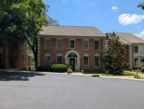 $4,000 | 407 Clairton Court, Nashville, TN 37215