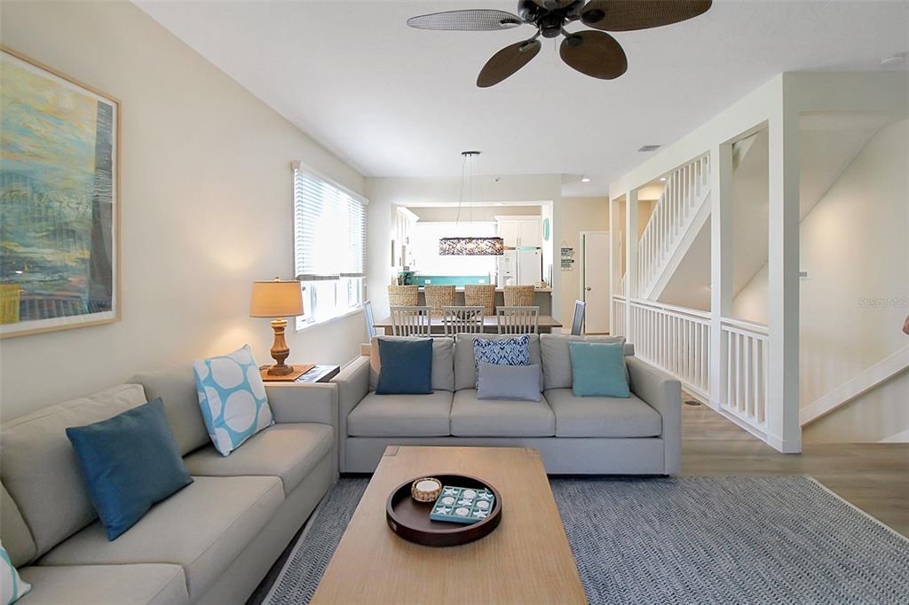 535 Forest Way Longboat Key, FL 34228 - Photo 13 of 60 Gallery Image 13