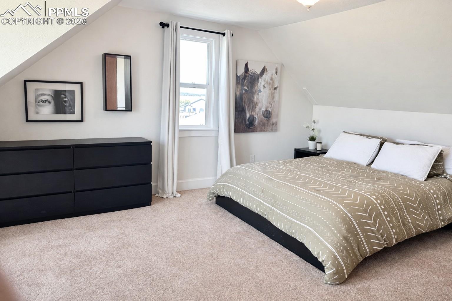 12285 Old Barn Road Elbert, CO 80106 - Photo 18 of 39 Gallery Image 18