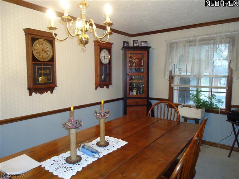 6323 Beagle Club Road Newcomerstown, OH 43832 - Photo 9 of 25 Gallery Image 9