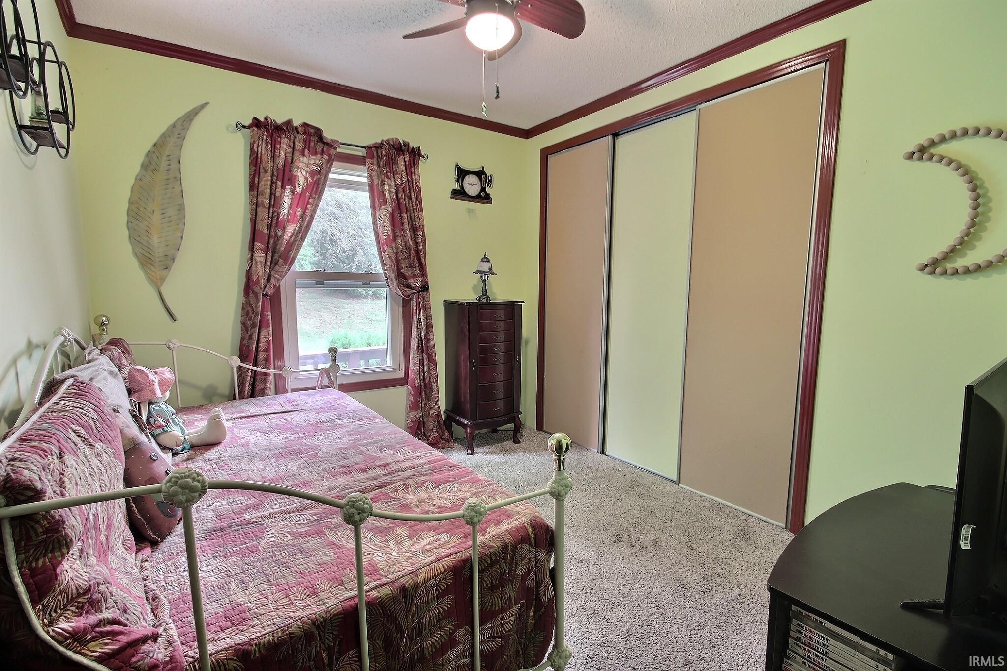 3185 South Golden Lake Road Pleasant Lake, IN 46779 - Photo 18 of 25