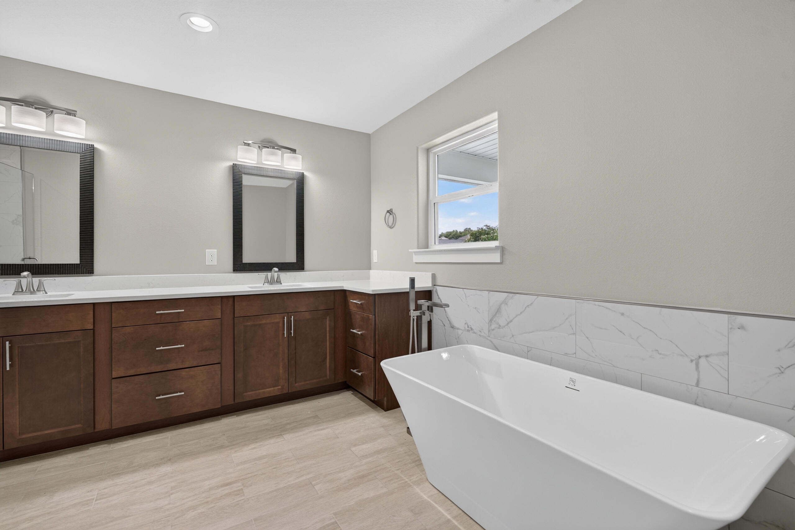 4540 Hermosa Road Crestview, FL 32539 - Photo 36 of 61 4540 Hermosa rd-36
