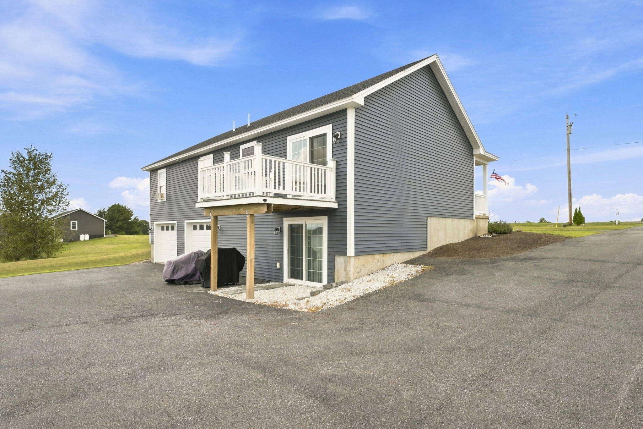 879 Blackstream Road Hermon, ME 04401 - Photo 10 of 46 8-web-or-mls-DSC02047