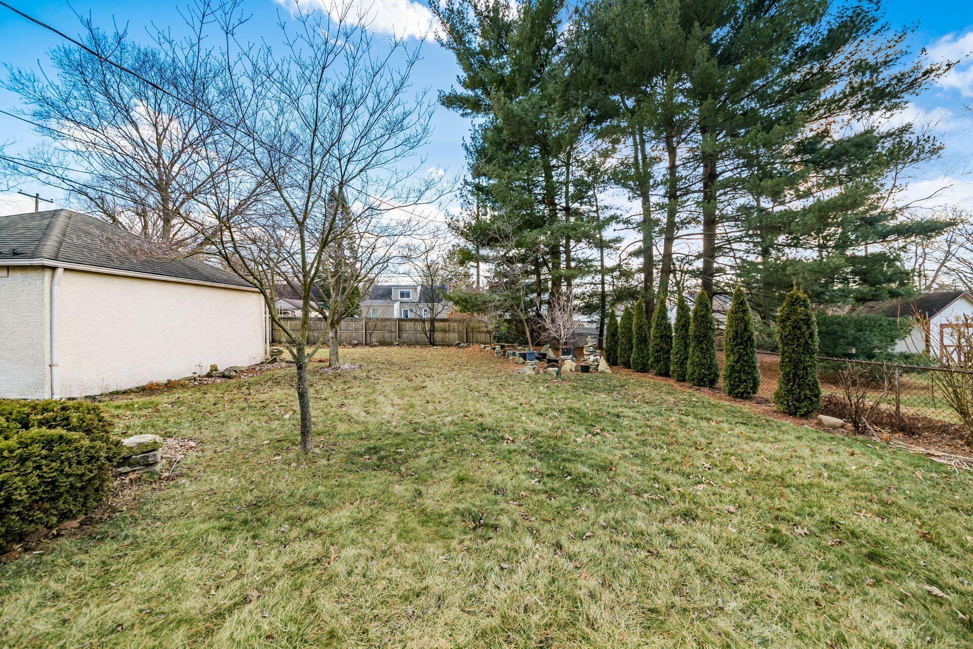 147 West Cooke Road Columbus, OH 43214 - Photo 49 of 57 051_ba1_L 147 W Cooke Rd122-2