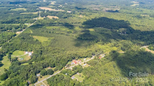 $650,000 | 5623 Walters Mill Road, Providence, NC 27315