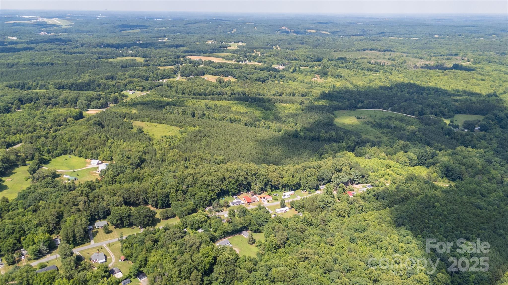 5623 Walters Mill Road Providence, NC 27315 - Photo 6 of 8