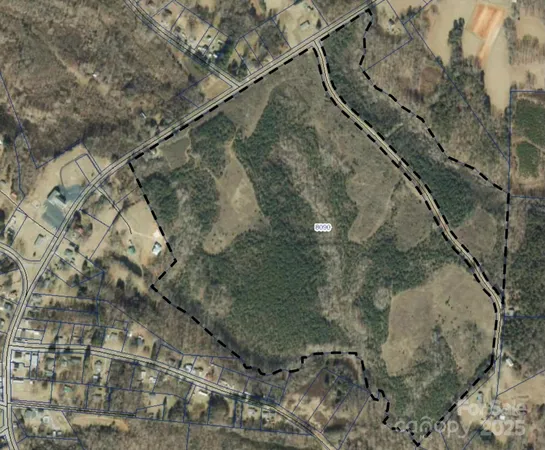 $650,000 | 5623 Walters Mill Road, Providence, NC 27315