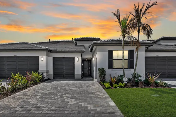 $3,000 | 13470 Southwest Brightside Way, Port St. Lucie, FL 34987