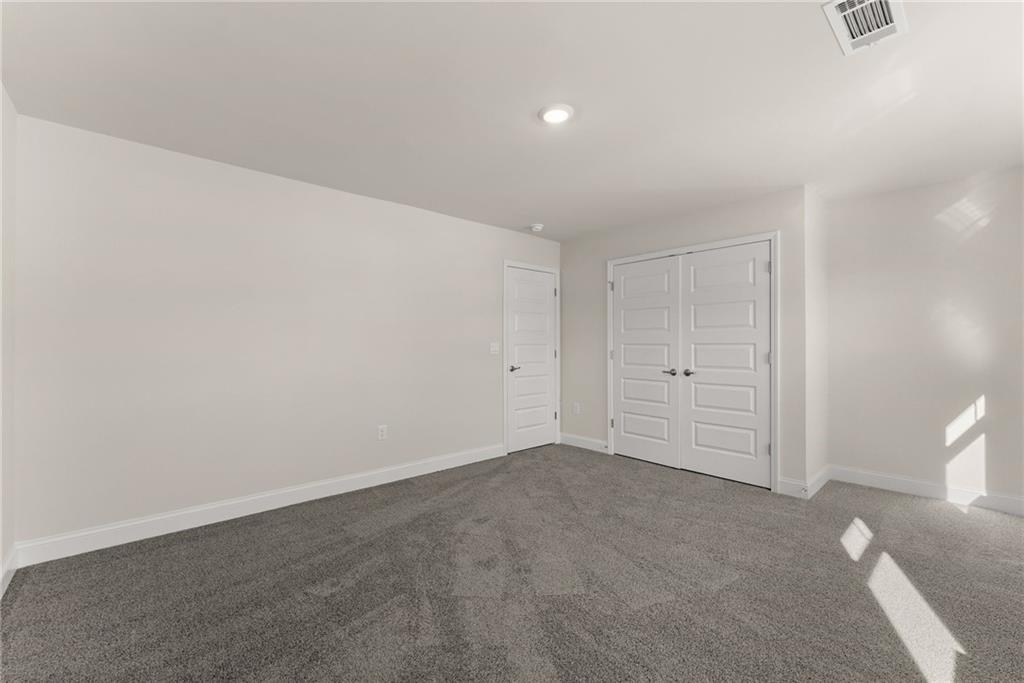 646 Bald Ridge Circle Demorest, GA 30535 - Photo 22 of 28