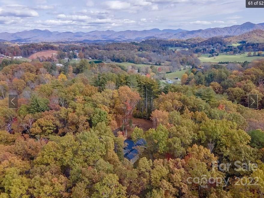 1348 Louisa Road Franklin, NC 28734 - Photo 1 of 1 Gallery Image 1
