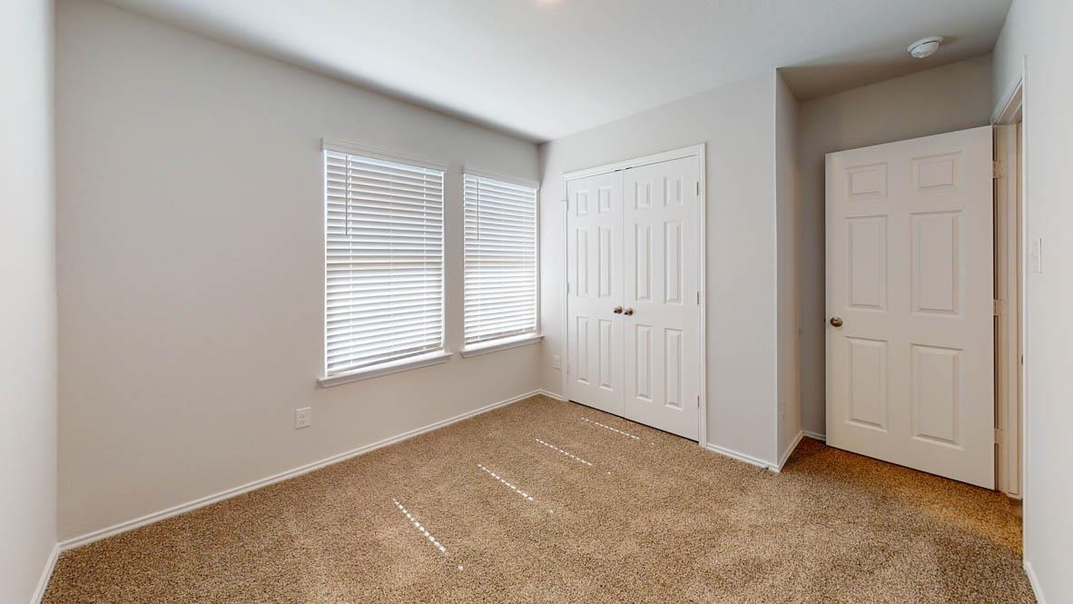 425 Creekfall Road Burnet, TX 78611 - Photo 13 of 16