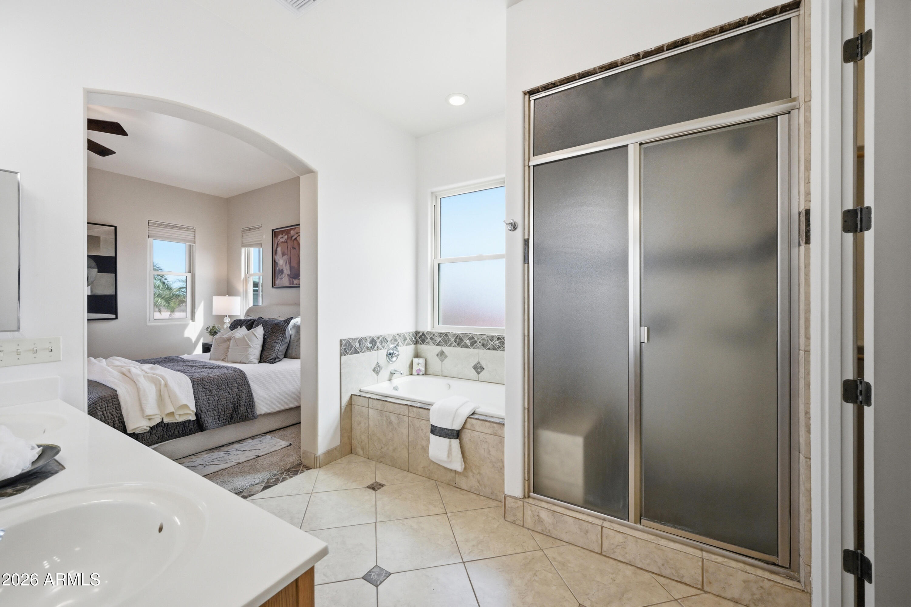 8679 North Warren Road Maricopa, AZ 85139 - Photo 15 of 42 DSC_0526