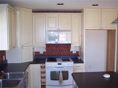 4126 Sampson Road Camden, MI 49232 - Photo 11 of 16 Additional Photo
