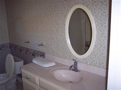 4126 Sampson Road Camden, MI 49232 - Photo 12 of 16 Additional Photo
