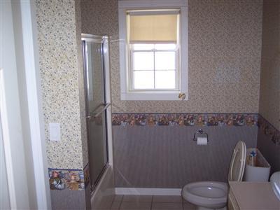4126 Sampson Road Camden, MI 49232 - Photo 13 of 16 Additional Photo
