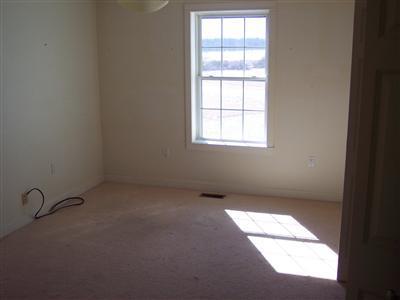 4126 Sampson Road Camden, MI 49232 - Photo 14 of 16 Additional Photo