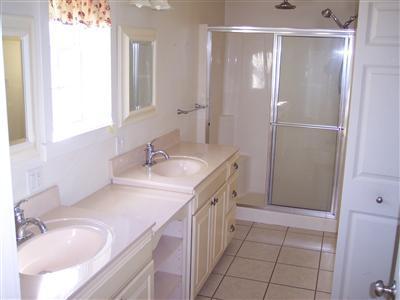 4126 Sampson Road Camden, MI 49232 - Photo 16 of 16 Additional Photo