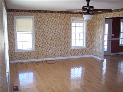4126 Sampson Road Camden, MI 49232 - Photo 8 of 16 Additional Photo