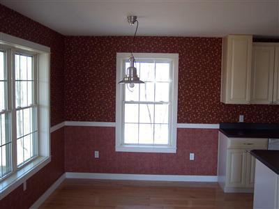 4126 Sampson Road Camden, MI 49232 - Photo 9 of 16 Additional Photo